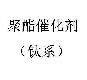 Чϵ߻PBSӦ