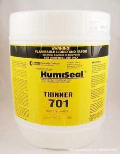 Thinner701