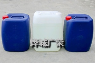 ̻-嶡TBPB
