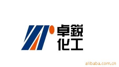Ҷ廯