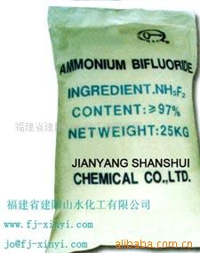 acidammoniumfluoride