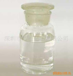 环氧磷酯附着力增进树脂HA2802