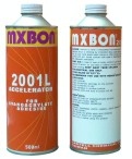 MXBON2001Lټ