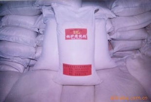 ЧҼ¯ҼҼ(ӱй¯Ҽ