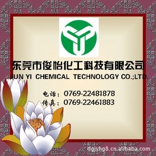 NKC-11̶߻ѻ߻߻ѻ߻