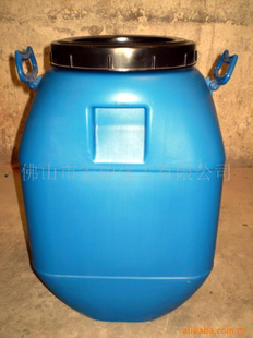 лHS-101HS-102