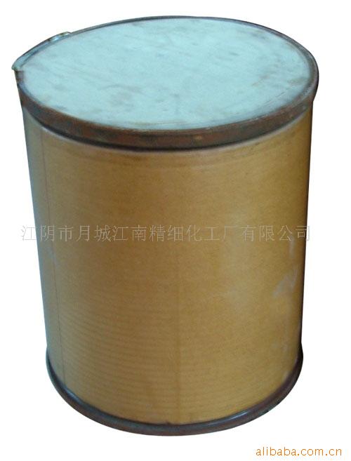 Ķ廯