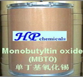 -MBTO