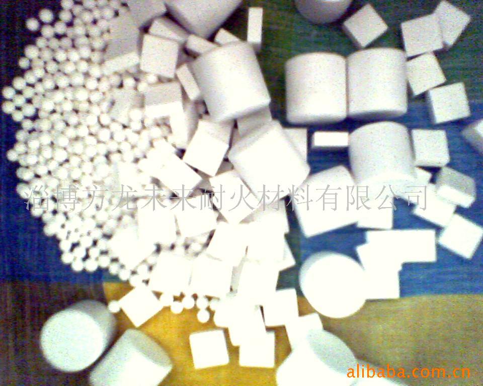 惰性球,惰性氧化铝球,填料球,化工填料球