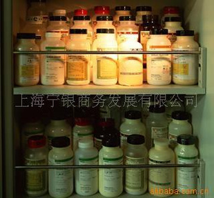 좡좡嶡좣ض좣