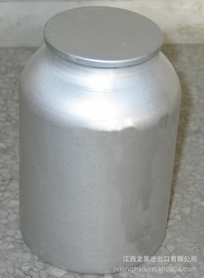 껾߻/׶ϩPC-5CAS3030-47-5