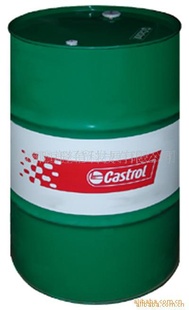 ֱʵUniversal430