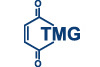 ʩл߻TMG218T-12¹(DBTL)