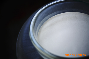 史籍上一月发作的伤害化学品-加氢保护剂