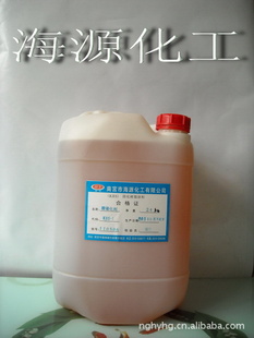 ߻KBS-1