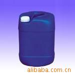 ݶ¹CAS77-58-7