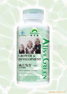 Ĵǰɳ׽Ƭ600mg*100Ƭ