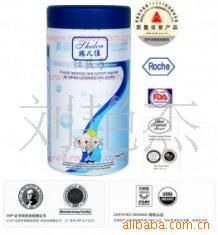 ʩӤ׶ȫӪ(180g)
