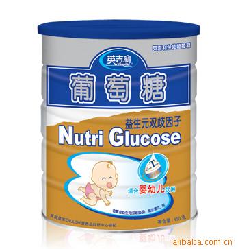 ӢԪ˫450gװ