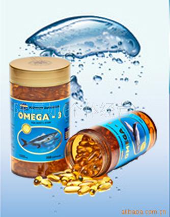 ~OMEGA3