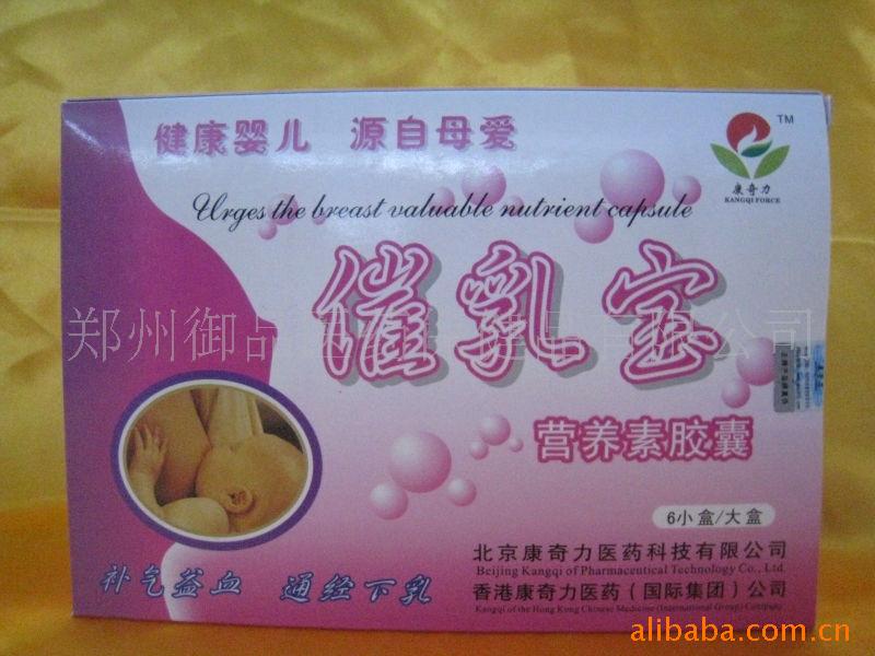 鱦鱦֭
