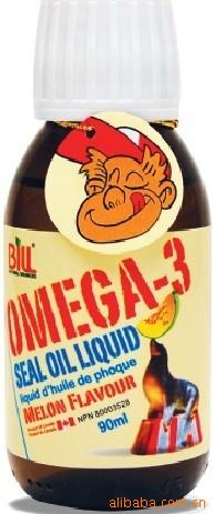 Omega-3Һ(ζ)