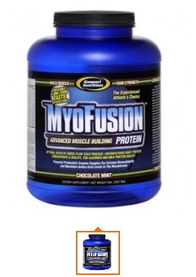 Gaspari5ۺϻ͵