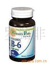 Puritan'sάB6Ƭ