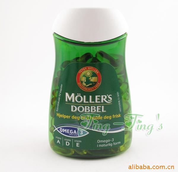 Ųԭװmollersdobbel