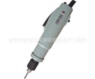 TGK-7510ϵаԶ˿