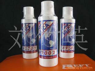 EFT---2002ǿƣ