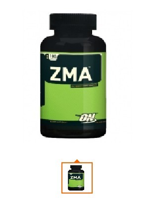 ŷ180ZMAпþ