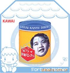 ձMKawaiɐСͯ