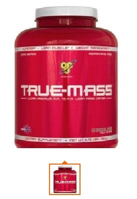 BSNtrue-mass5.75