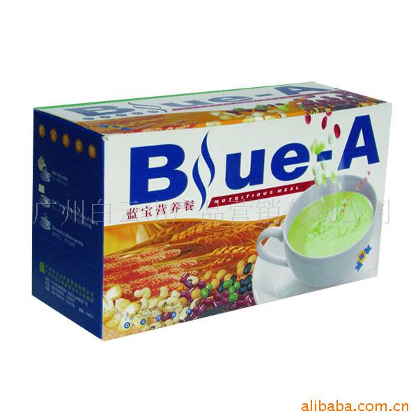 Ӫ(ȫӪʳײ)
