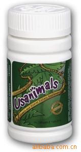 USANAɯȶͯӪԭװ