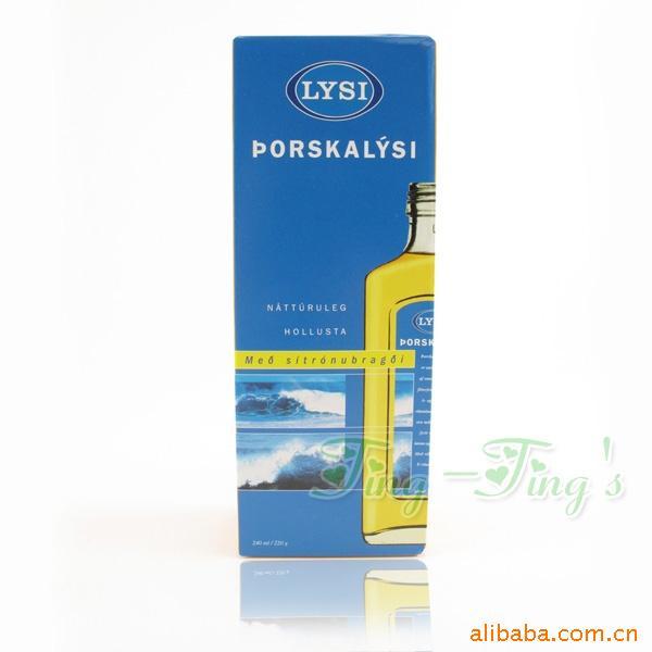 LysiζӤ׶240ml