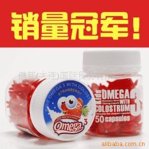 DHA٤ţOmega-3ĸӤƷ