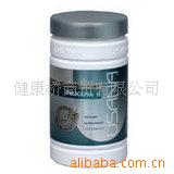 ɯUSANAۣ2011/07