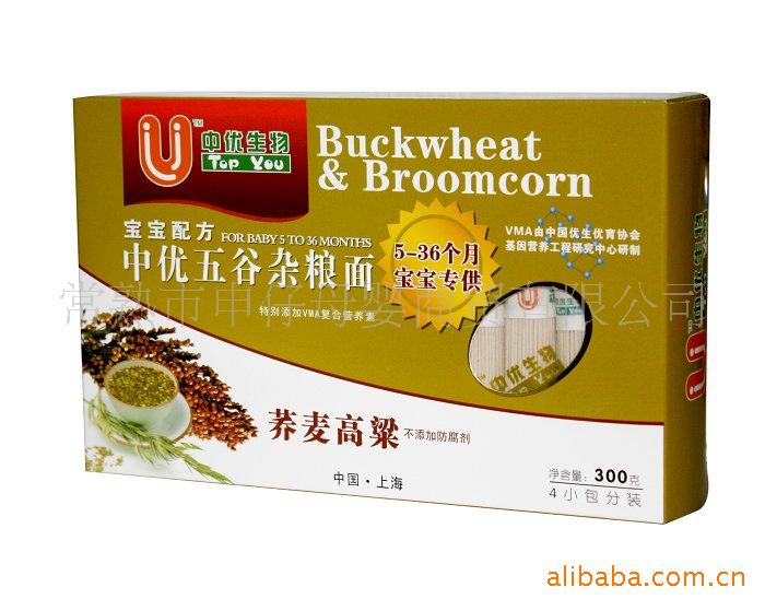 Ӫ