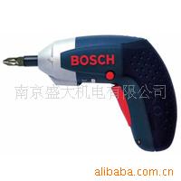 綯BOSCHʽӻIXO3.6Viii﮵˿,