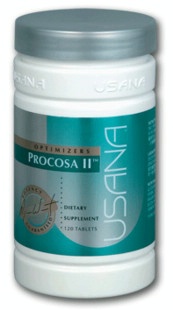 USANAɯӪƷ