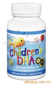 NordicNaturaͯDHA׽