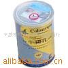 ˹νװţ450g