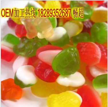 ǼӹƼӹoemͯʳƷǼӹ
