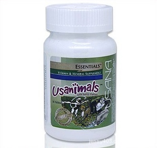 Ӫʦ˪USANAɯȶͯӪˮζǿ