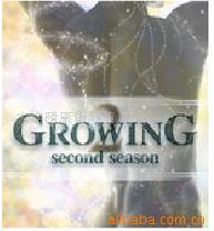 ɻ30ձڶɳGROWING/ʳƷ