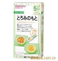 ͹WAKODOӤʳȤߤΤ5