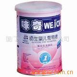 ζӤ500g/