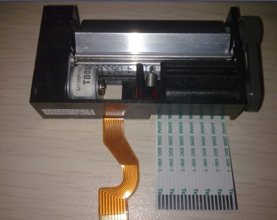 LP1245U-S384-Eдӡо